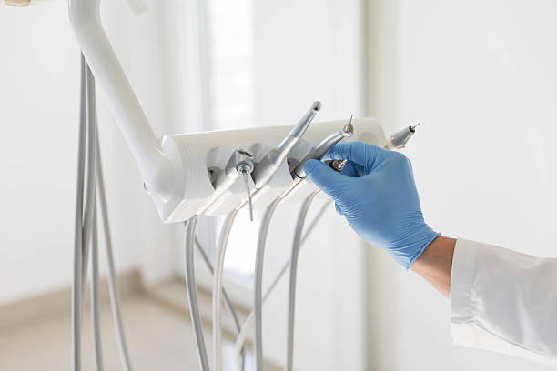 24/7 Emergency Teeth Whitening experts in Liberty County County, FL