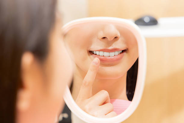 Affordable Teeth Whitening solutions in Liberty County County, FL